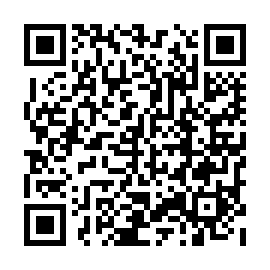 QR 4a4ed69