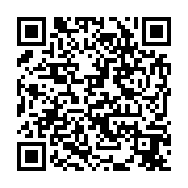 QR 4a4f0d9