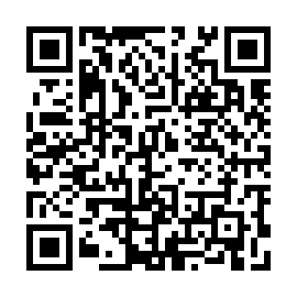 QR 4a4f686