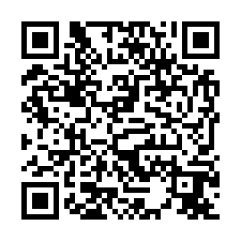 QR 4a50019