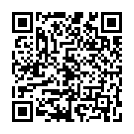 QR 4a50130