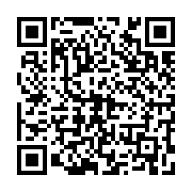 QR 4a5025d