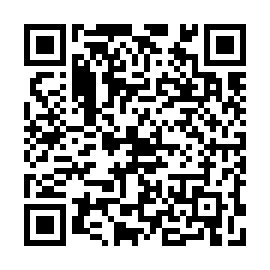 QR 4a503ba