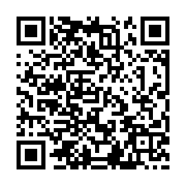 QR 4a50645