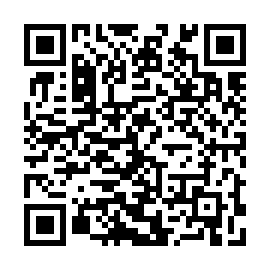 QR 4a50a48