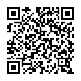 QR 4a50b27