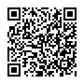 QR 4a514a3