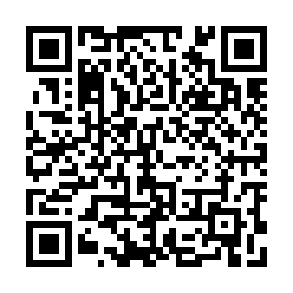 QR 4a523e6