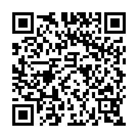 QR 4a5360a