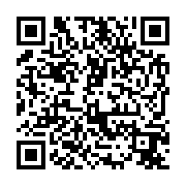 QR 4a53879