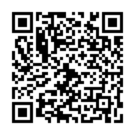QR 4a561a1