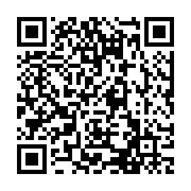 QR 4a56b58