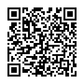 QR 4a56d43