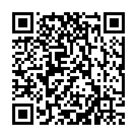 QR 4a56dbc