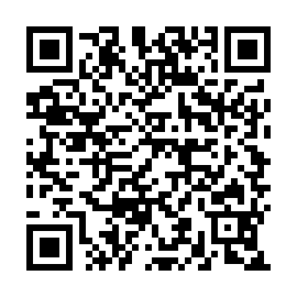 QR 4a56f95