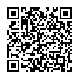 QR 4a57c7c