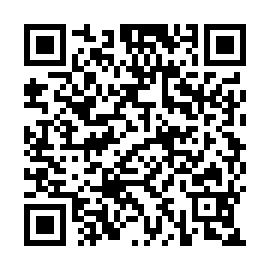 QR 4a57e43