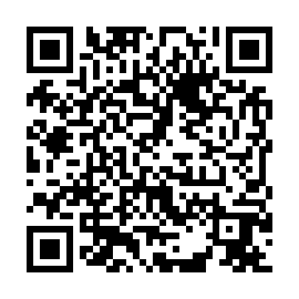 QR 4a583b1