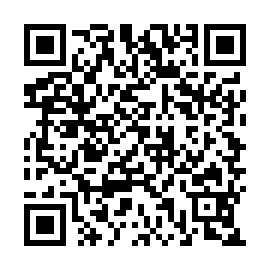 QR 4a58475