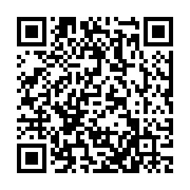 QR 4a58d8e