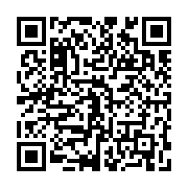 QR 4a59900