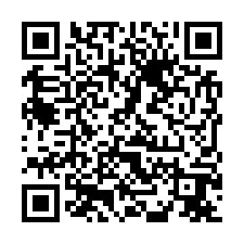 QR 4a599d1