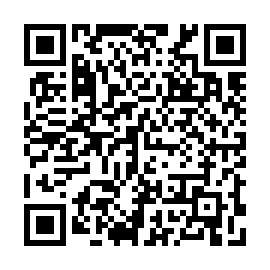 QR 4a5a519