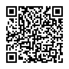 QR 4a5aca6