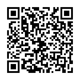QR 4a5b04a