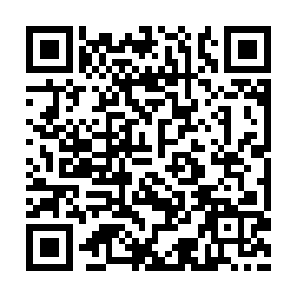 QR 4a5b73c