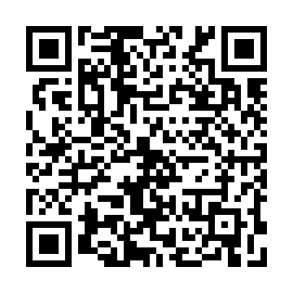QR 4a5bdaa