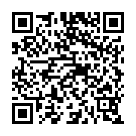 QR 4a5cdf1