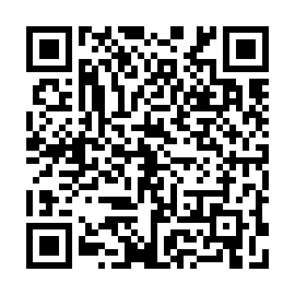 QR 4a5d330
