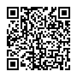 QR 4a5d776