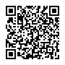 QR 4a5e022