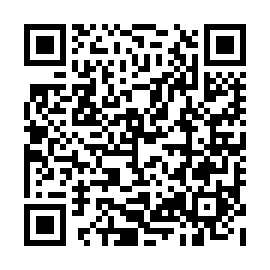 QR 4a5fa83