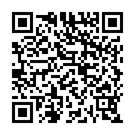 QR 4a5fdba