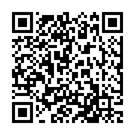 QR 4a60e4b