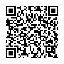 QR 4a61beb
