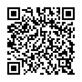 QR 4a61c4d