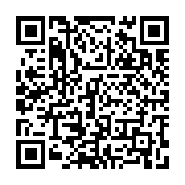 QR 4a62356