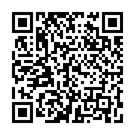QR 4a62609
