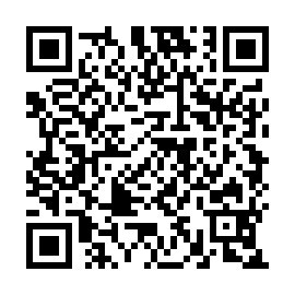 QR 4a62640