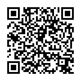 QR 4a62794