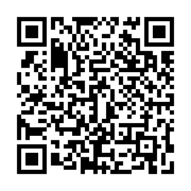 QR 4a630e2