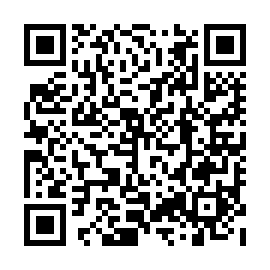 QR 4a631b3
