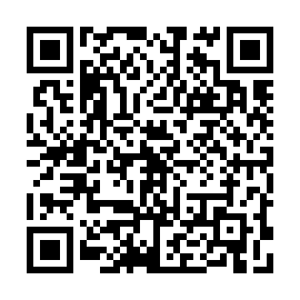 QR 4a634f0