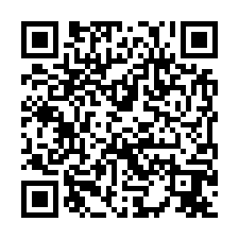 QR 4a63a83
