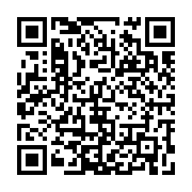 QR 4a645f6