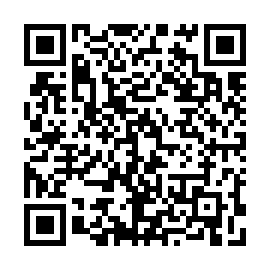 QR 4a6462b